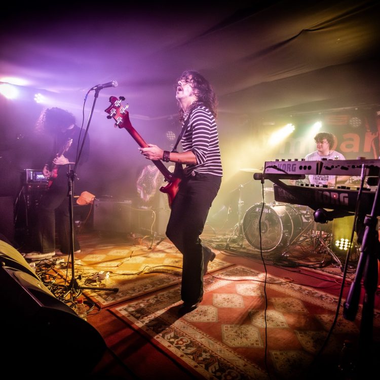 ARTEAGA_0052