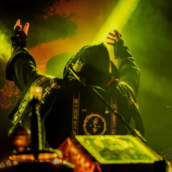 BATUSHKA_15082024023 BATUSHKA_15082024023