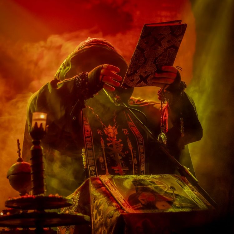 BATUSHKA_15082024038