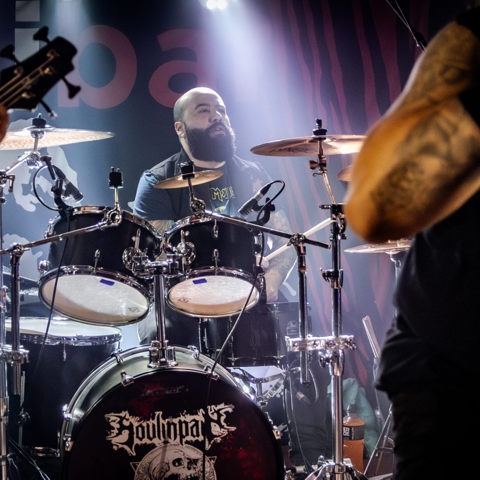 BONEBREAKER_0022