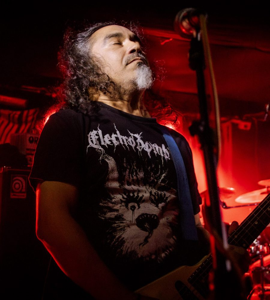 CAPILLA_ARDIENTE_24112024002