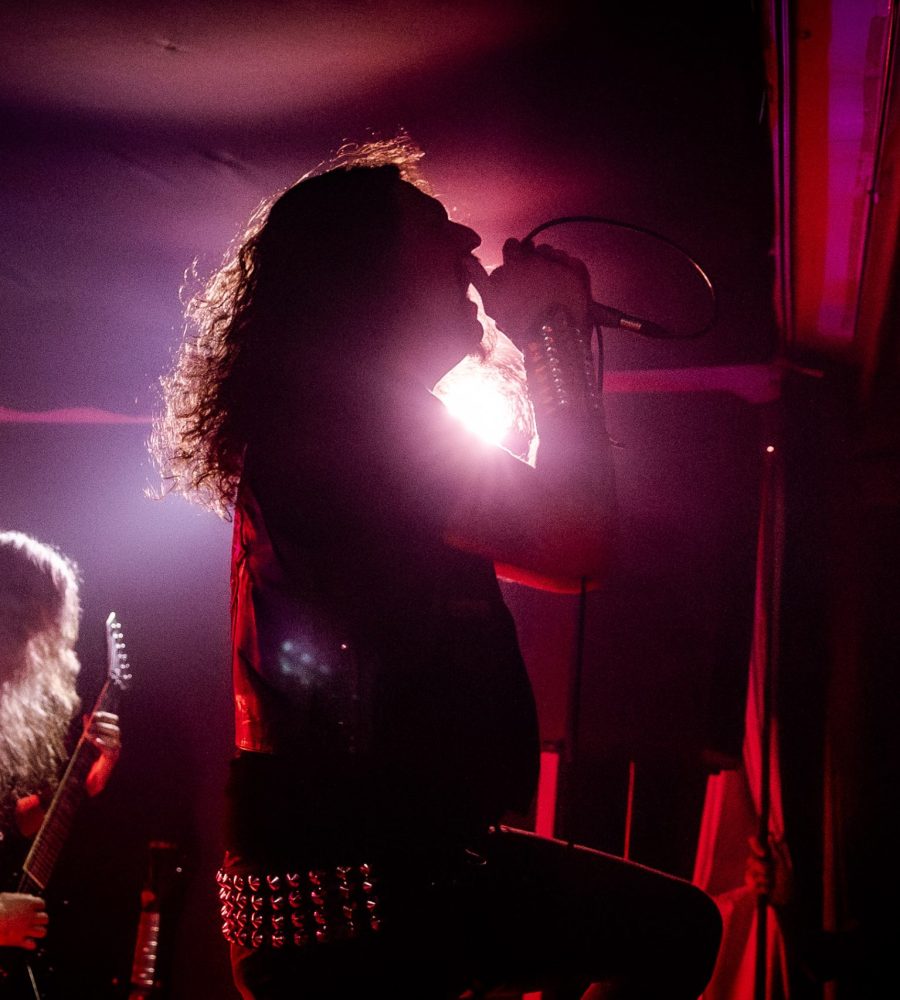 CAPILLA_ARDIENTE_24112024007