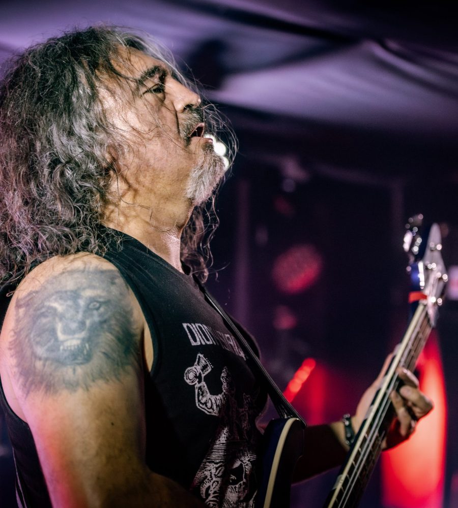 CAPILLA_ARDIENTE_24112024013