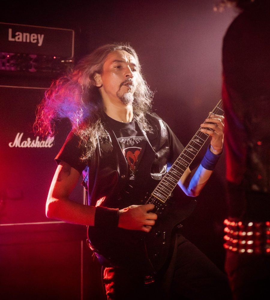 CAPILLA_ARDIENTE_24112024017