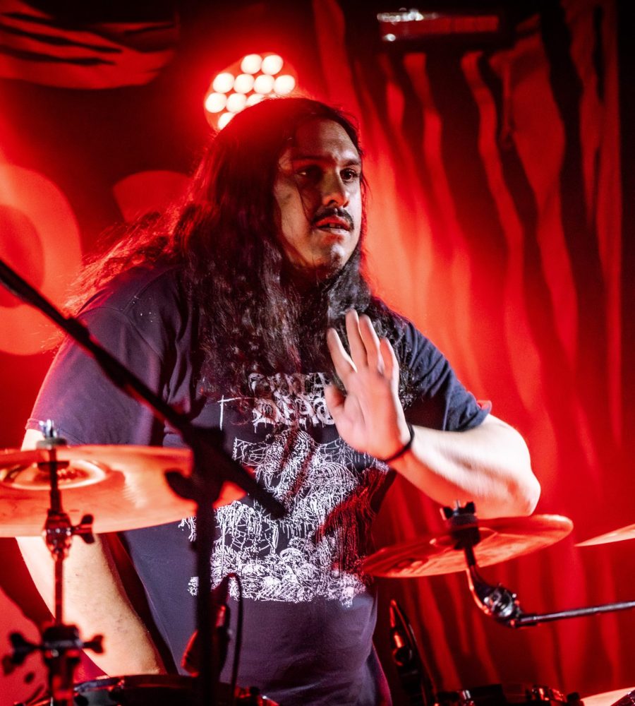 CAPILLA_ARDIENTE_24112024019