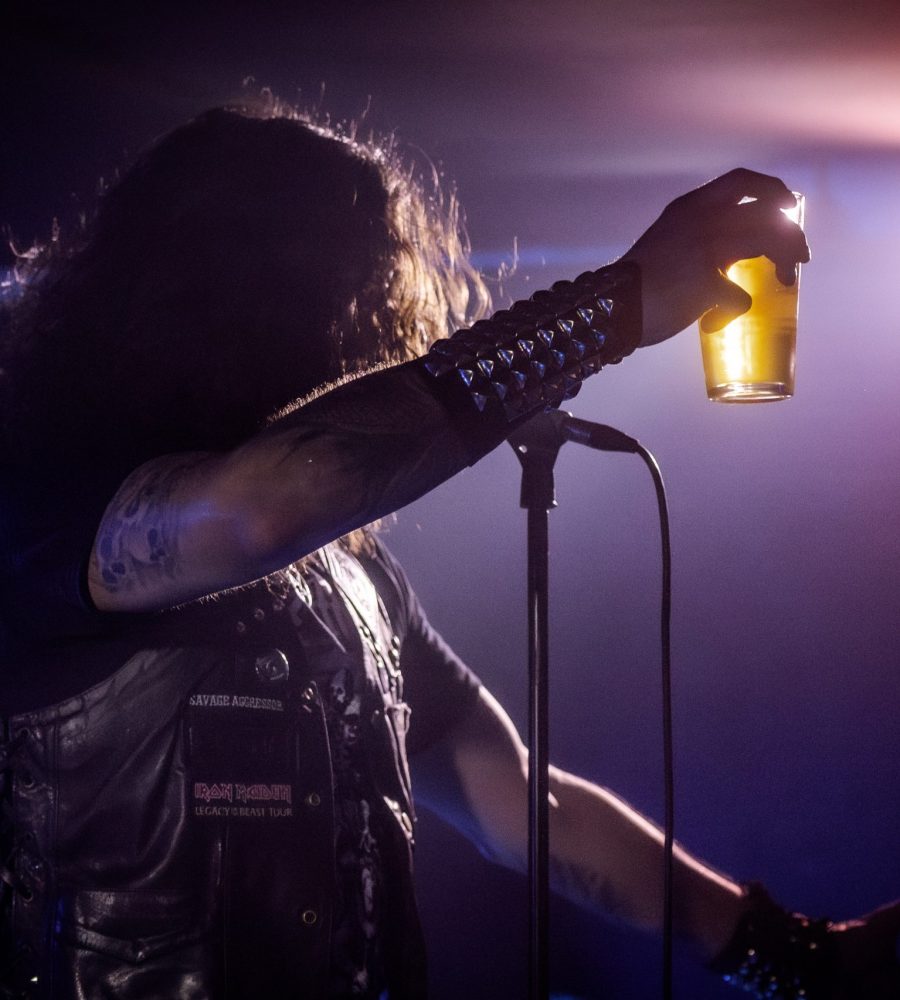 CAPILLA_ARDIENTE_24112024024