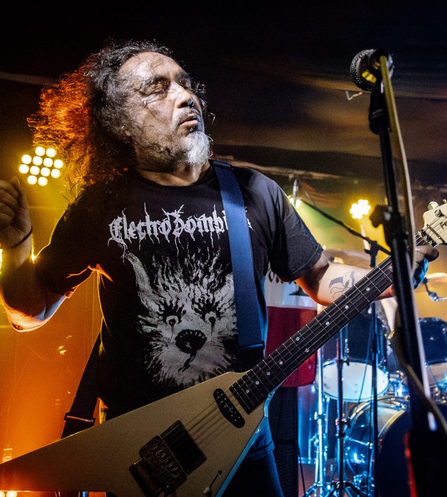 CAPILLA_ARDIENTE_24112024028