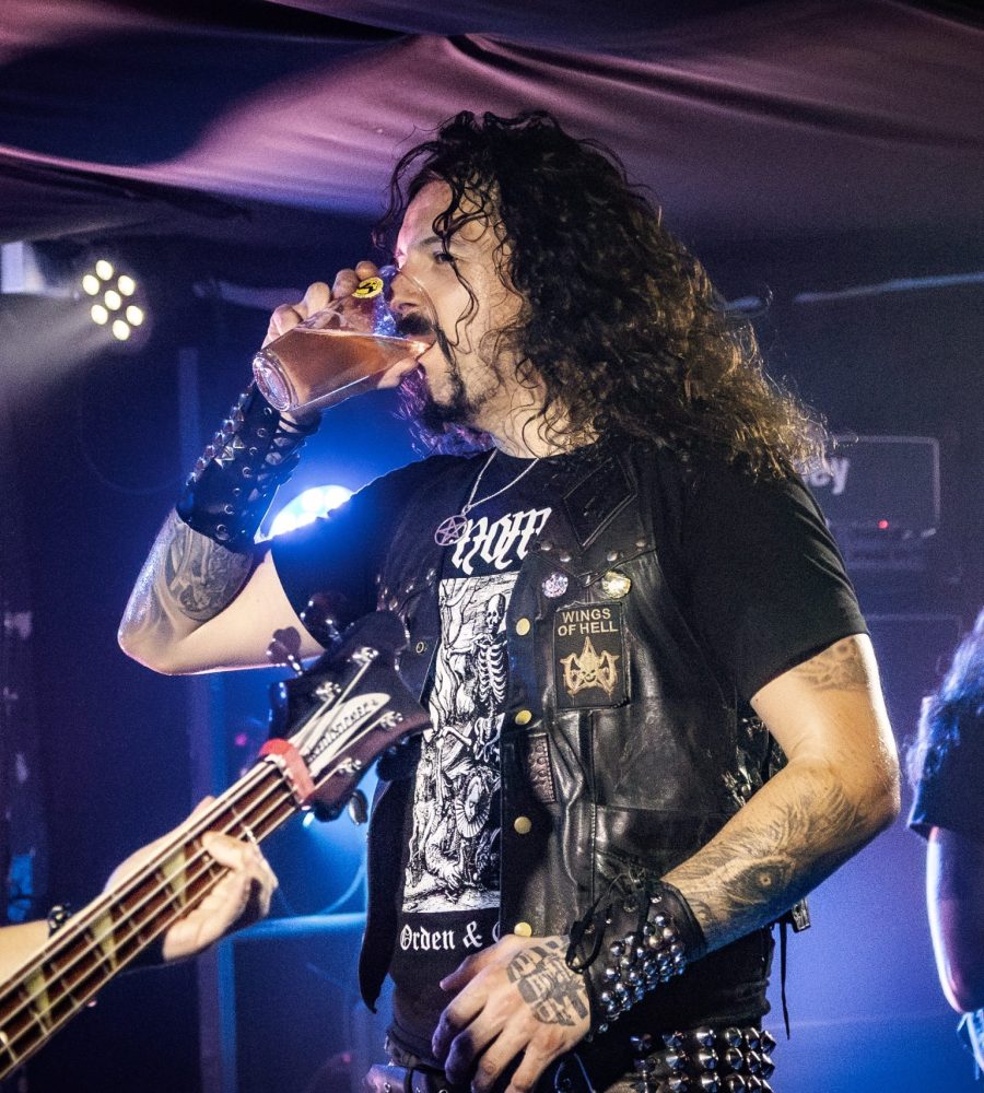 CAPILLA_ARDIENTE_24112024033