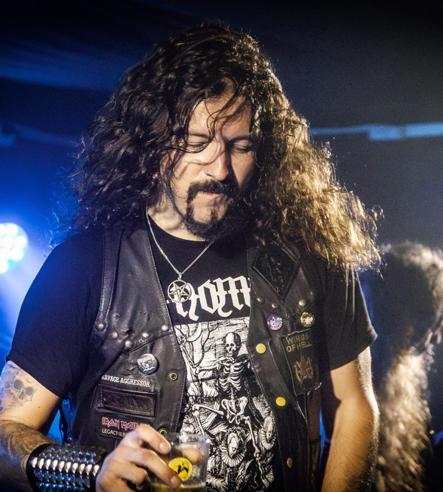 CAPILLA_ARDIENTE_24112024034