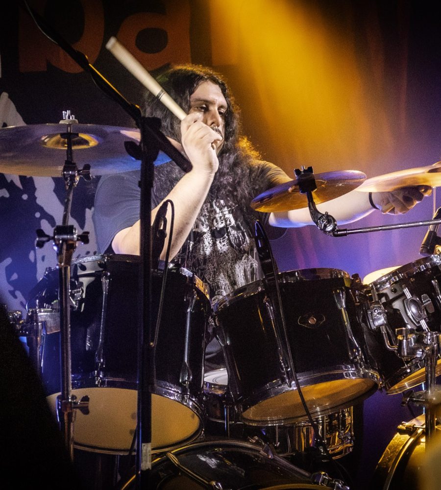 CAPILLA_ARDIENTE_24112024038