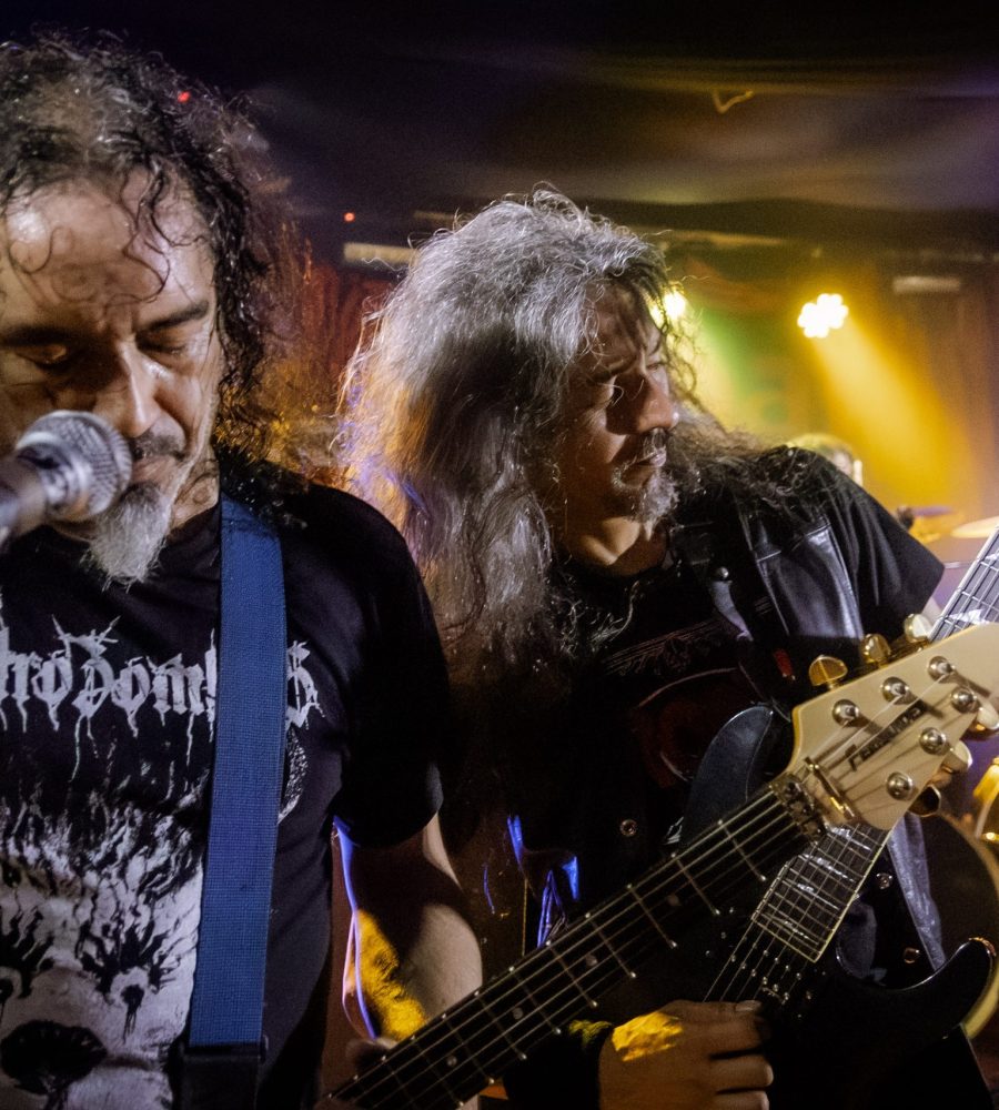 CAPILLA_ARDIENTE_24112024039