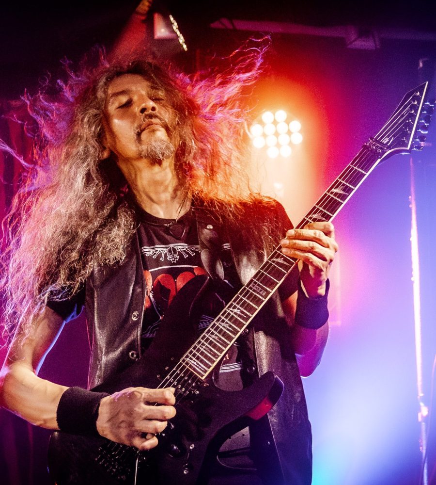 CAPILLA_ARDIENTE_24112024045