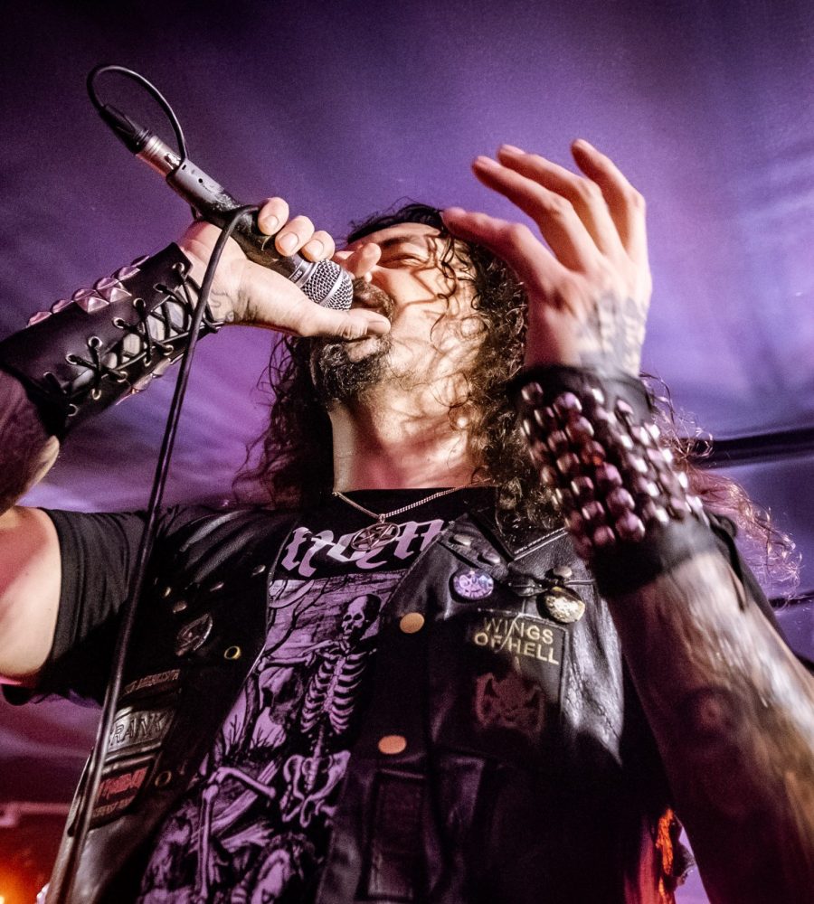 CAPILLA_ARDIENTE_24112024046