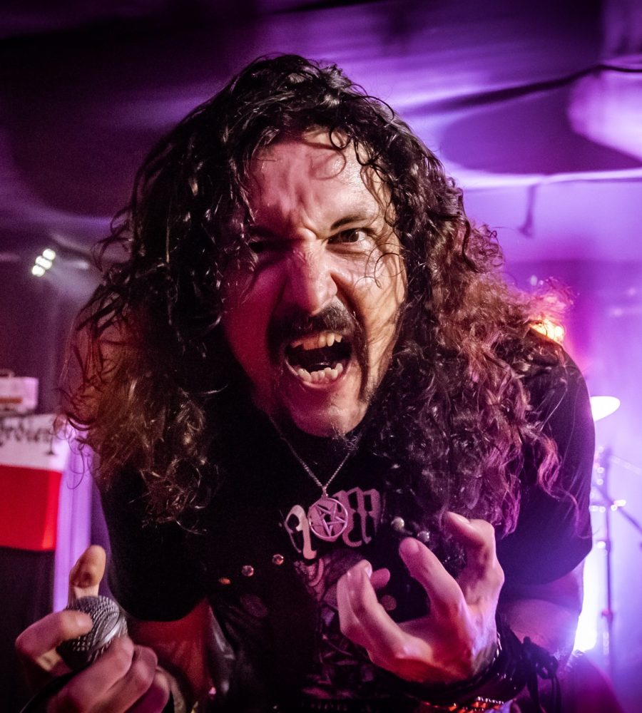 CAPILLA_ARDIENTE_24112024048