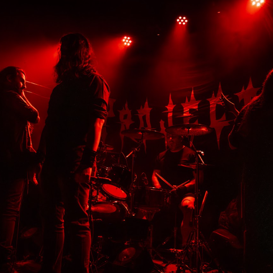 Captura de pantalla 2024-09-22 160136