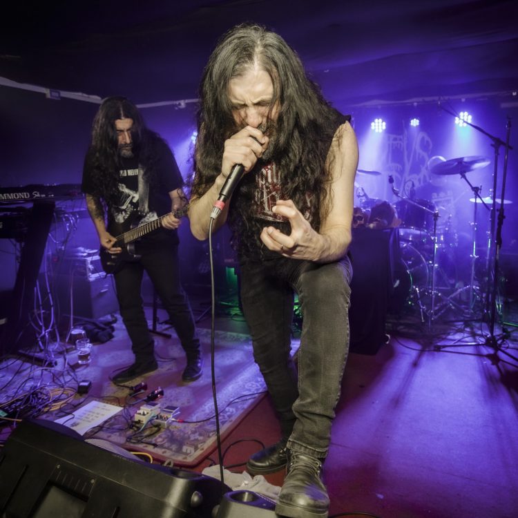 DEVS_MORTVORVM_13092024003