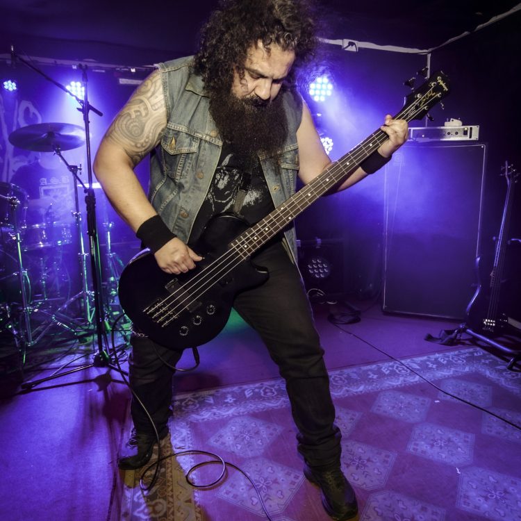 DEVS_MORTVORVM_13092024004