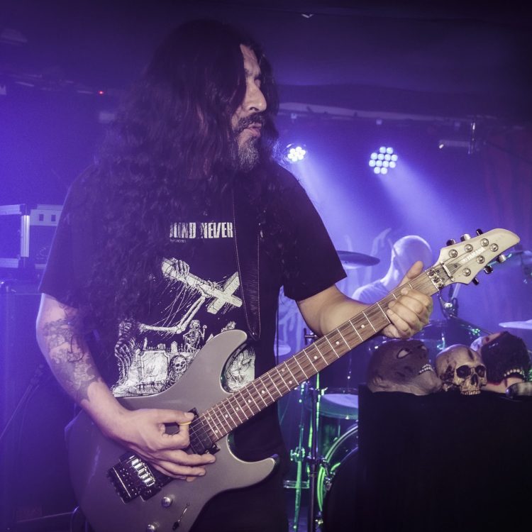 DEVS_MORTVORVM_13092024006