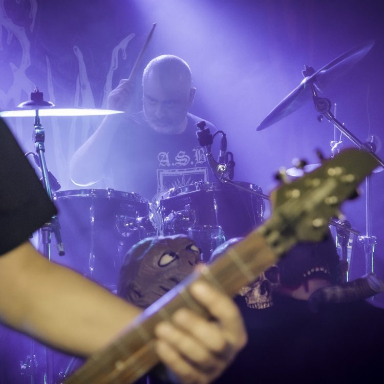 DEVS_MORTVORVM_13092024007