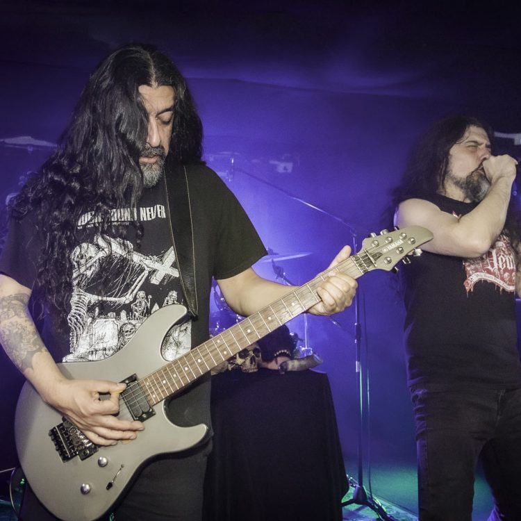 DEVS_MORTVORVM_13092024009