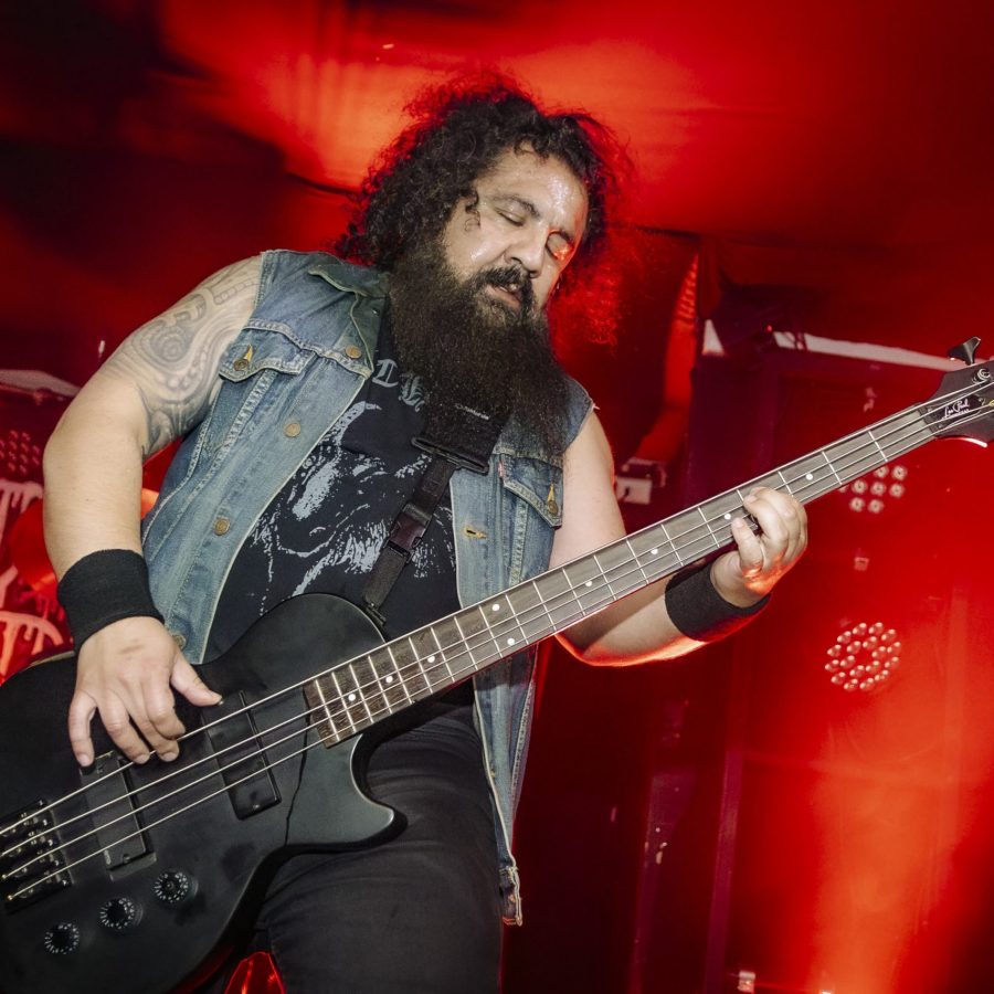 DEVS_MORTVORVM_13092024012