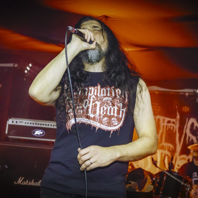 DEVS_MORTVORVM_13092024014