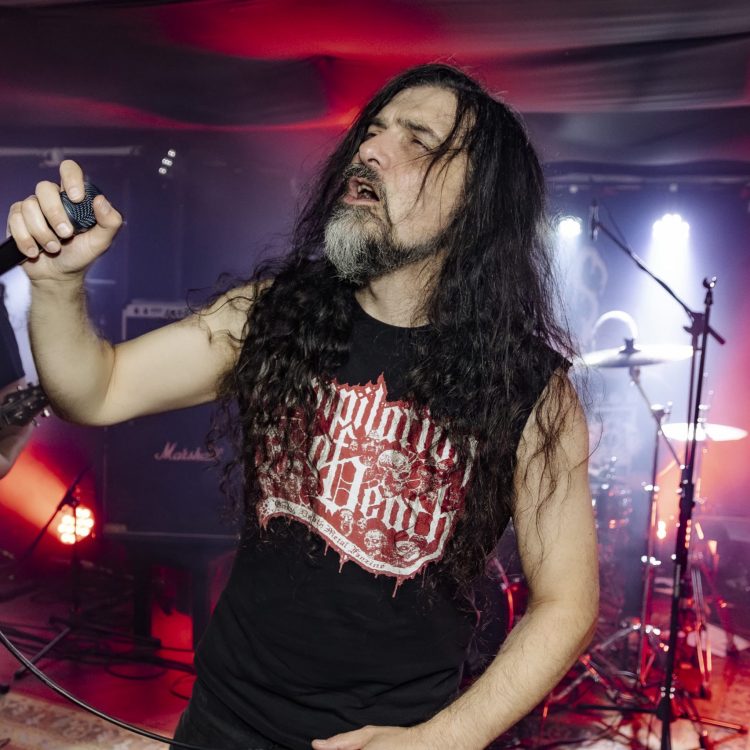 DEVS_MORTVORVM_13092024015