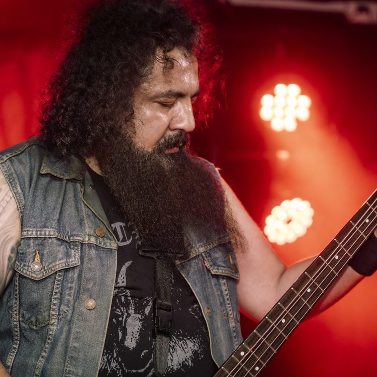 DEVS_MORTVORVM_13092024016