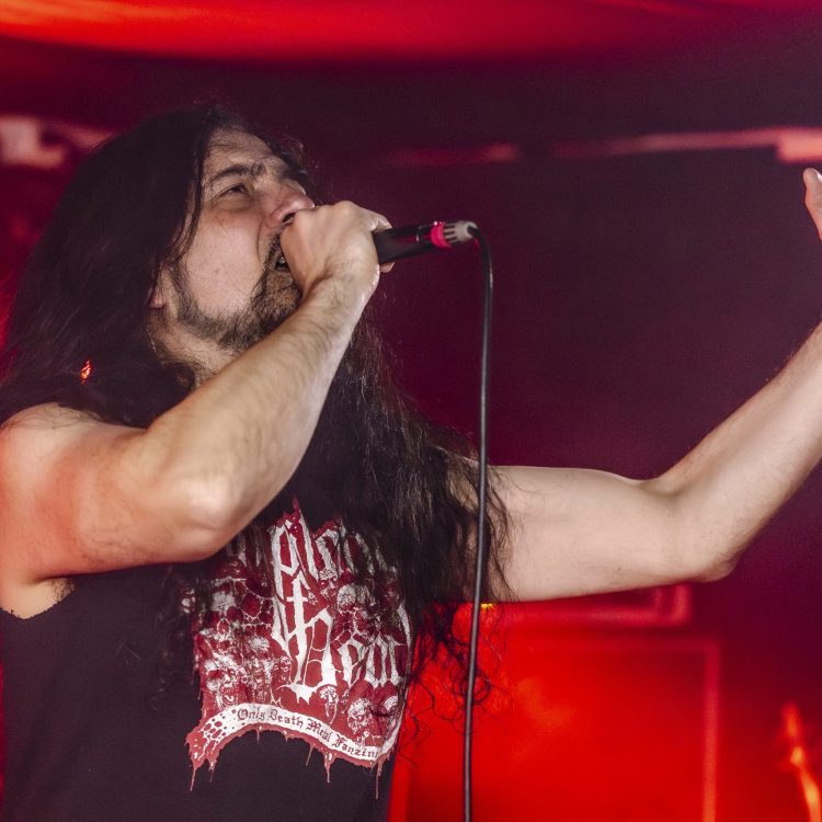 DEVS_MORTVORVM_13092024018