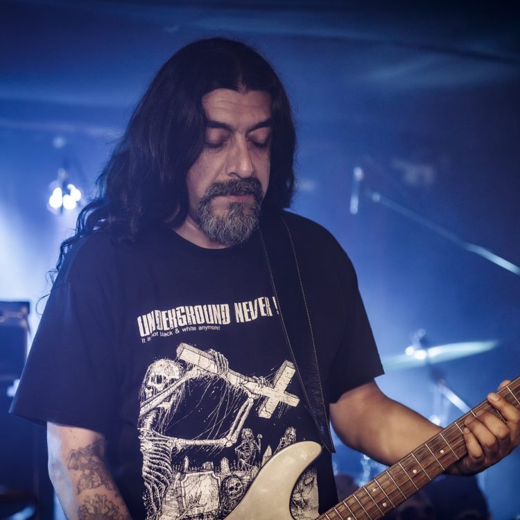 DEVS_MORTVORVM_13092024020