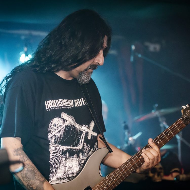 DEVS_MORTVORVM_13092024021