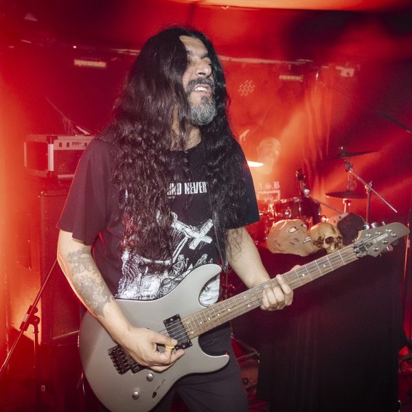 DEVS_MORTVORVM_13092024024