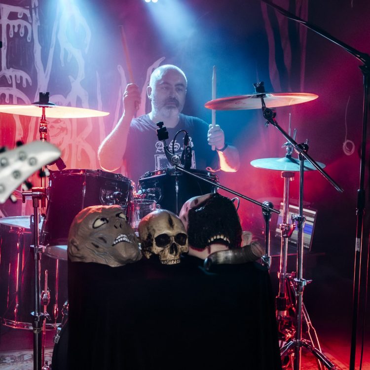 DEVS_MORTVORVM_13092024025