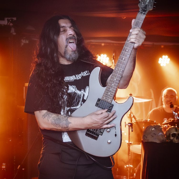 DEVS_MORTVORVM_13092024027