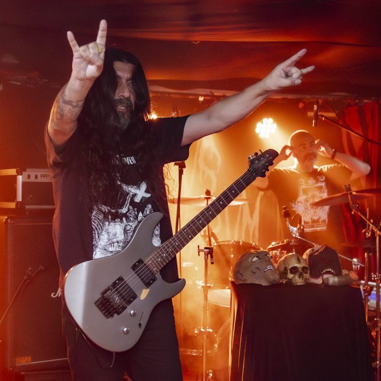 DEVS_MORTVORVM_13092024028