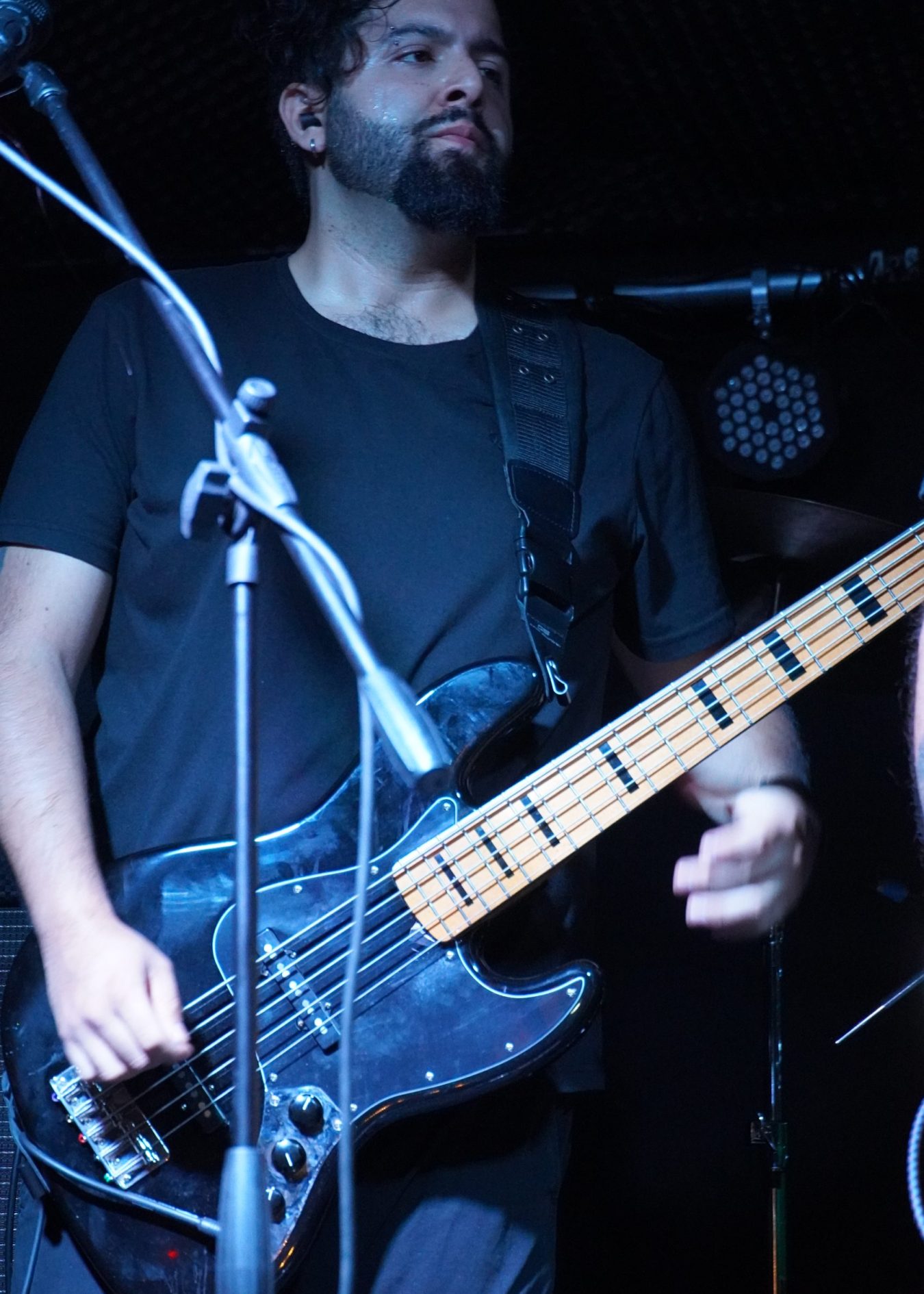 DSC01174