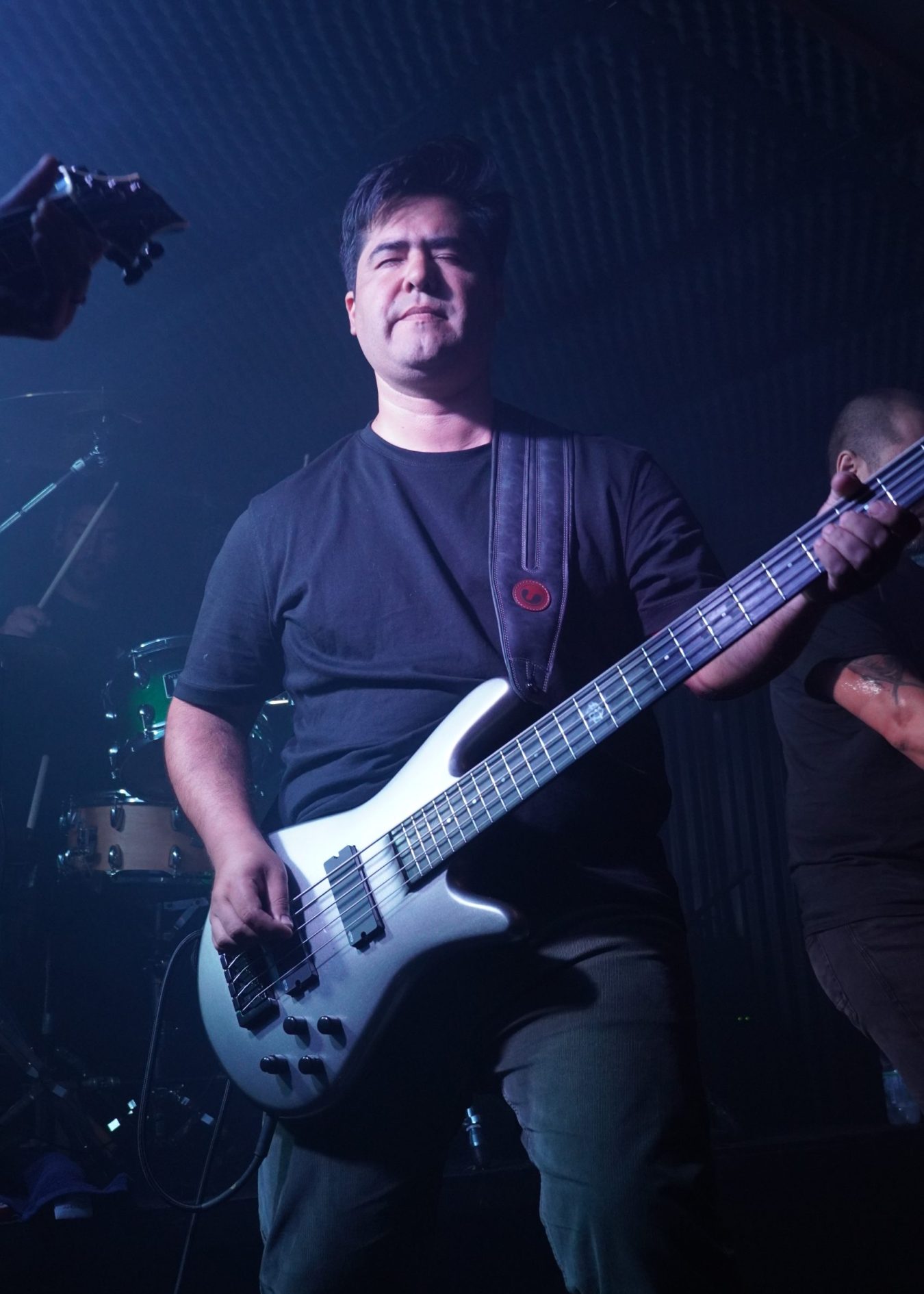 DSC01213 - copia
