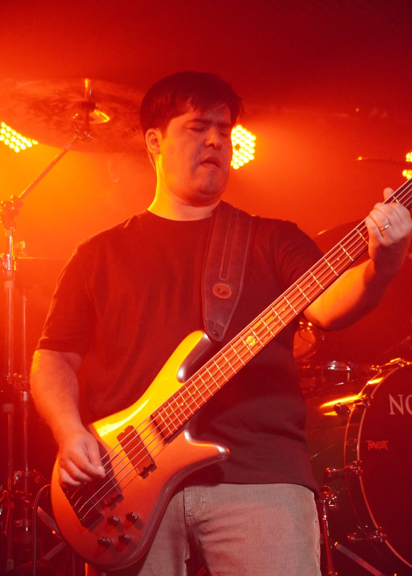 DSC01305 - copia