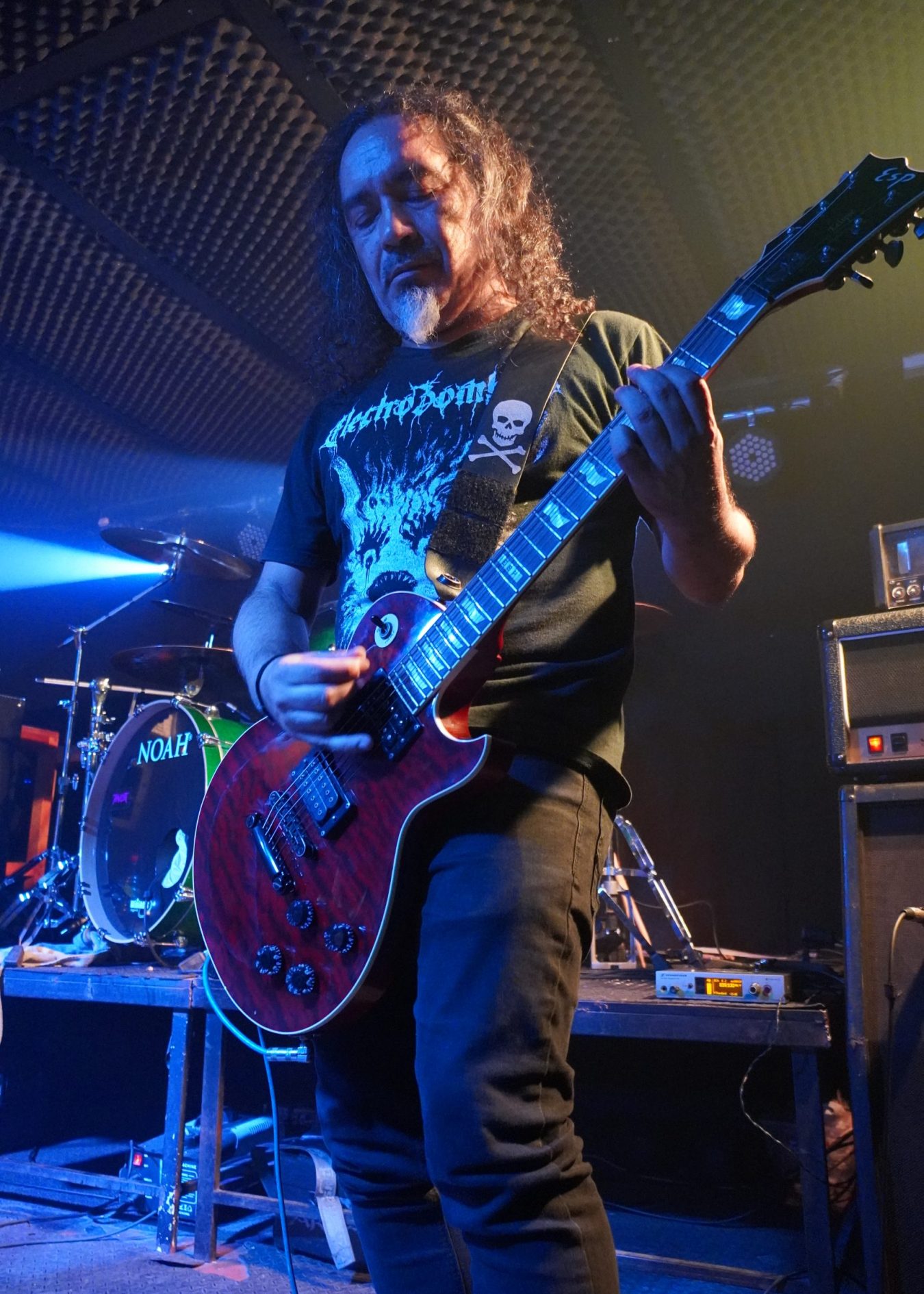 DSC01451 - copia