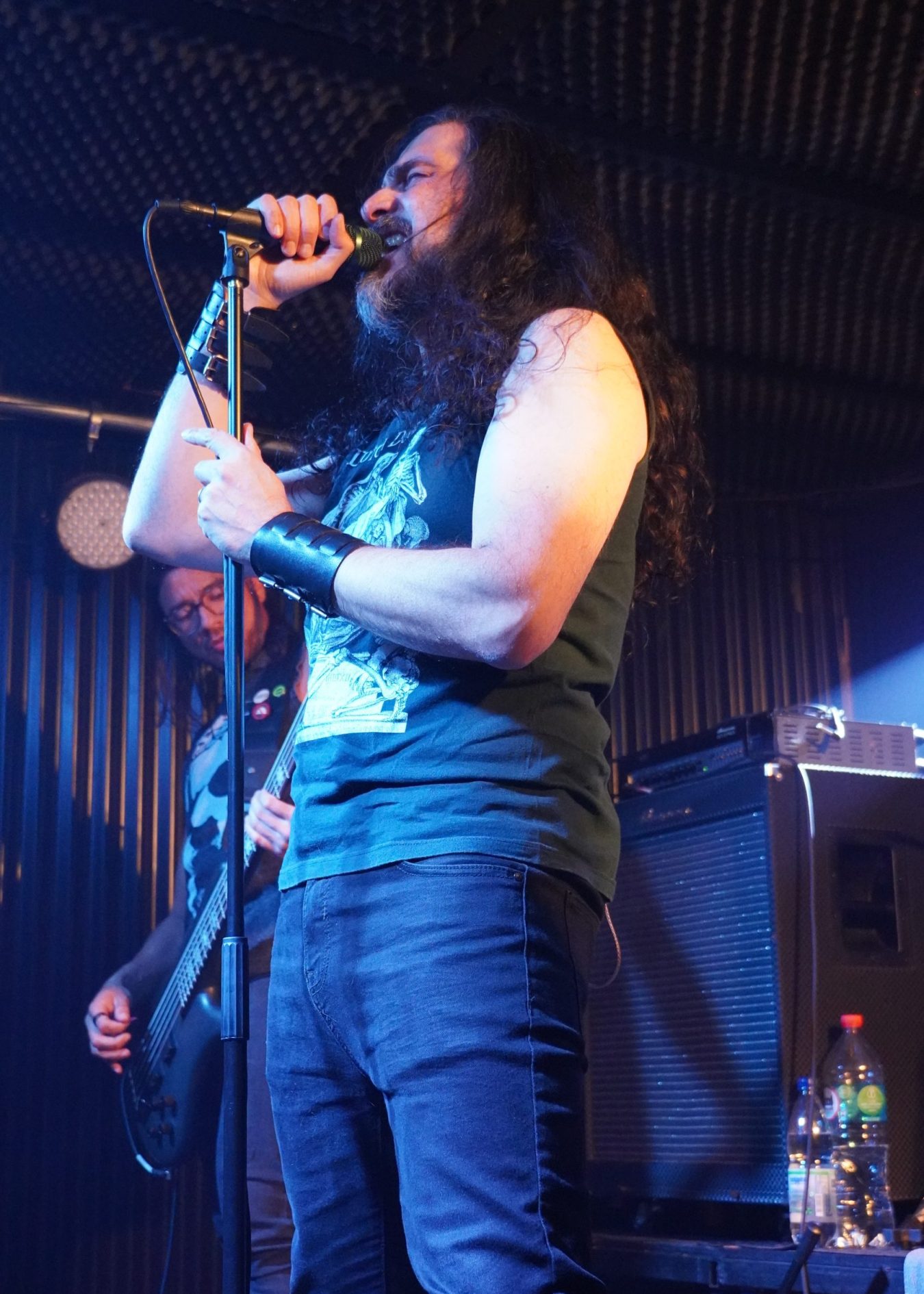 DSC01454 - copia