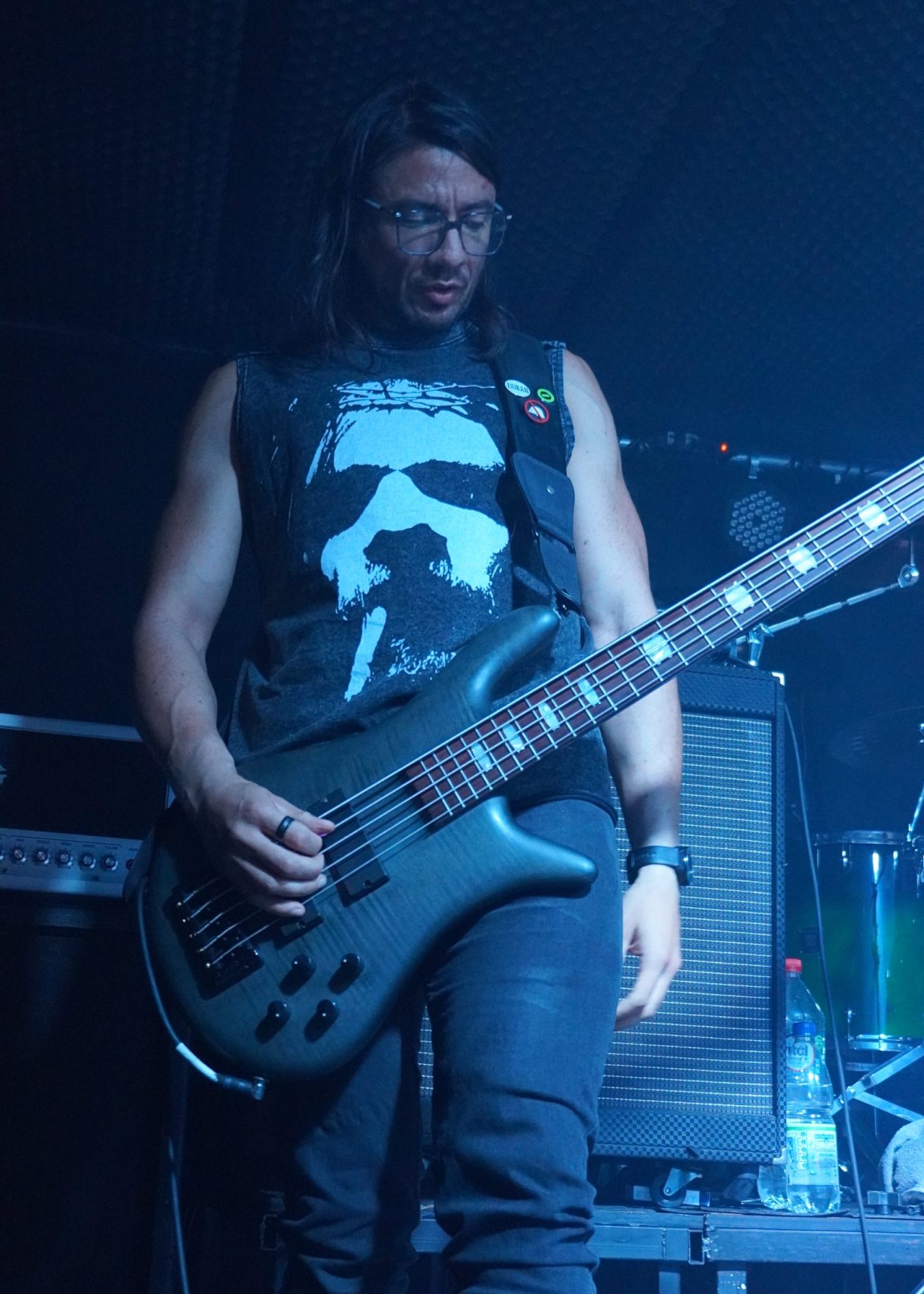 DSC01538