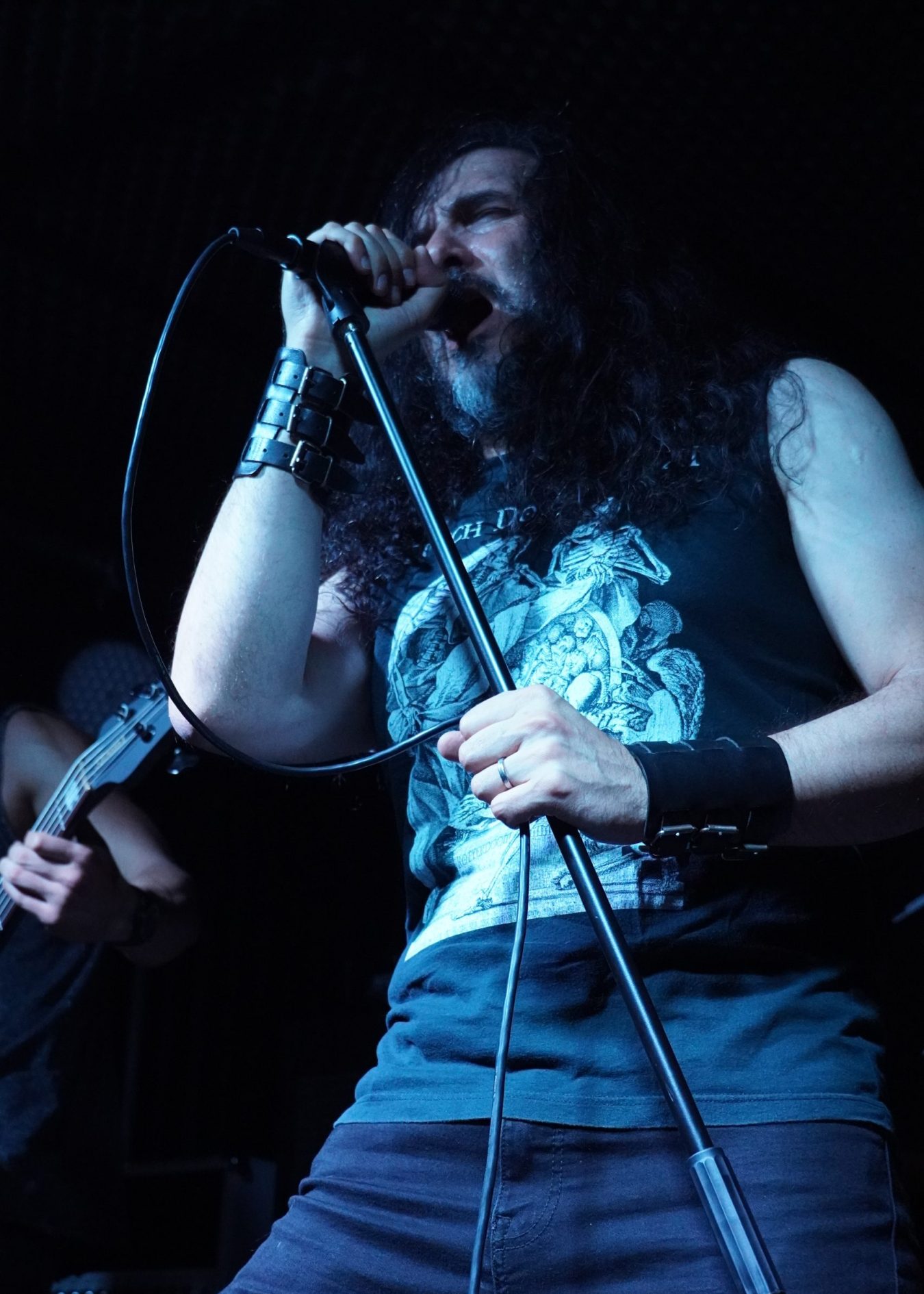 DSC01654