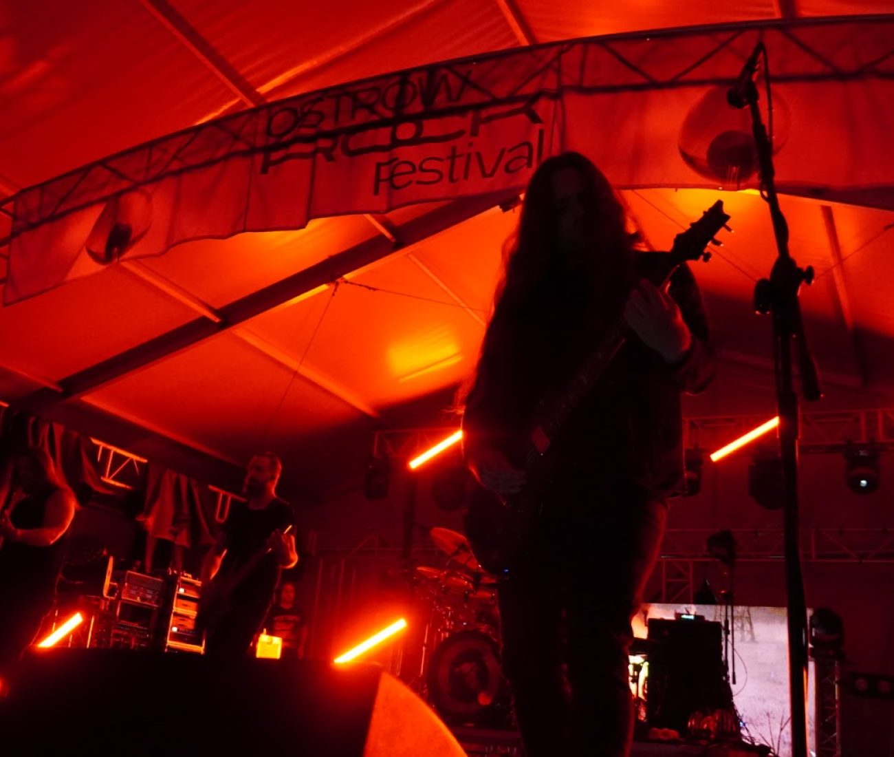KATATONIA