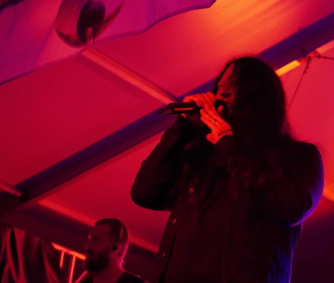 KATATONIA