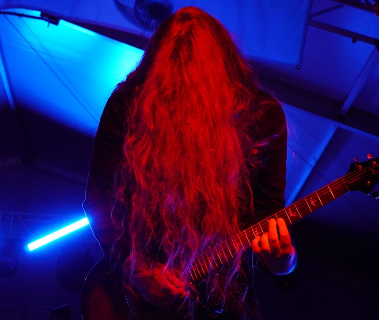 KATATONIA