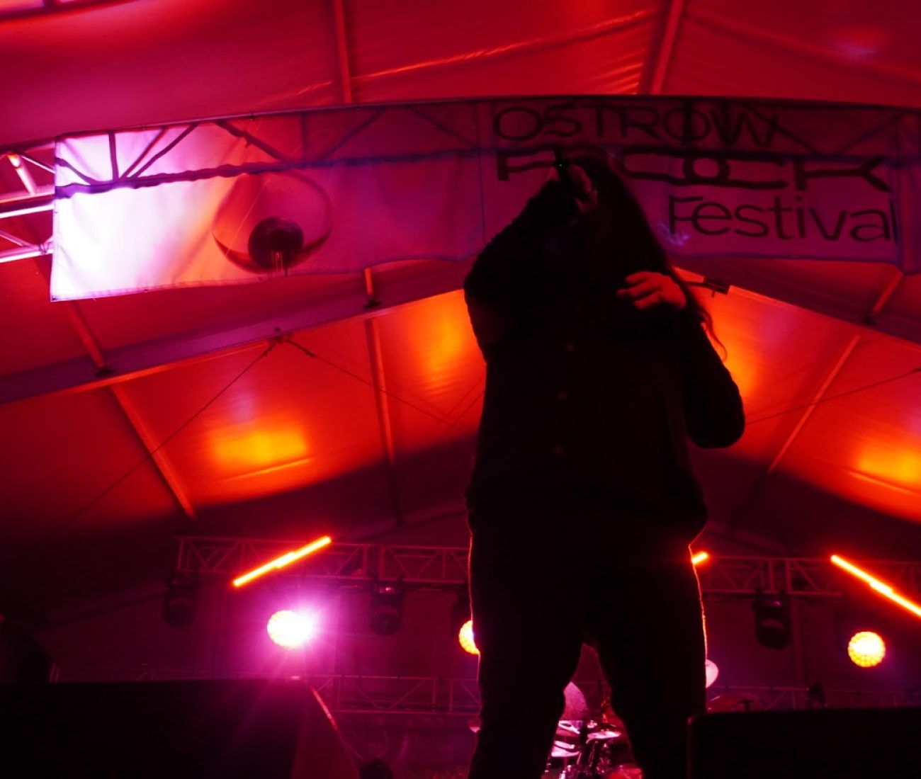 KATATONIA