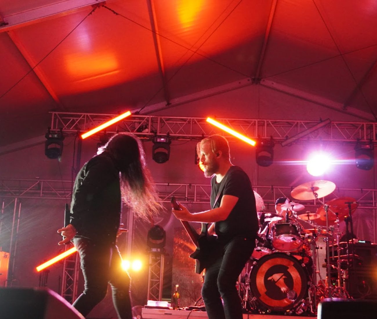 KATATONIA
