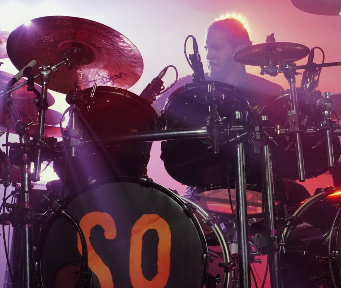 SOEN