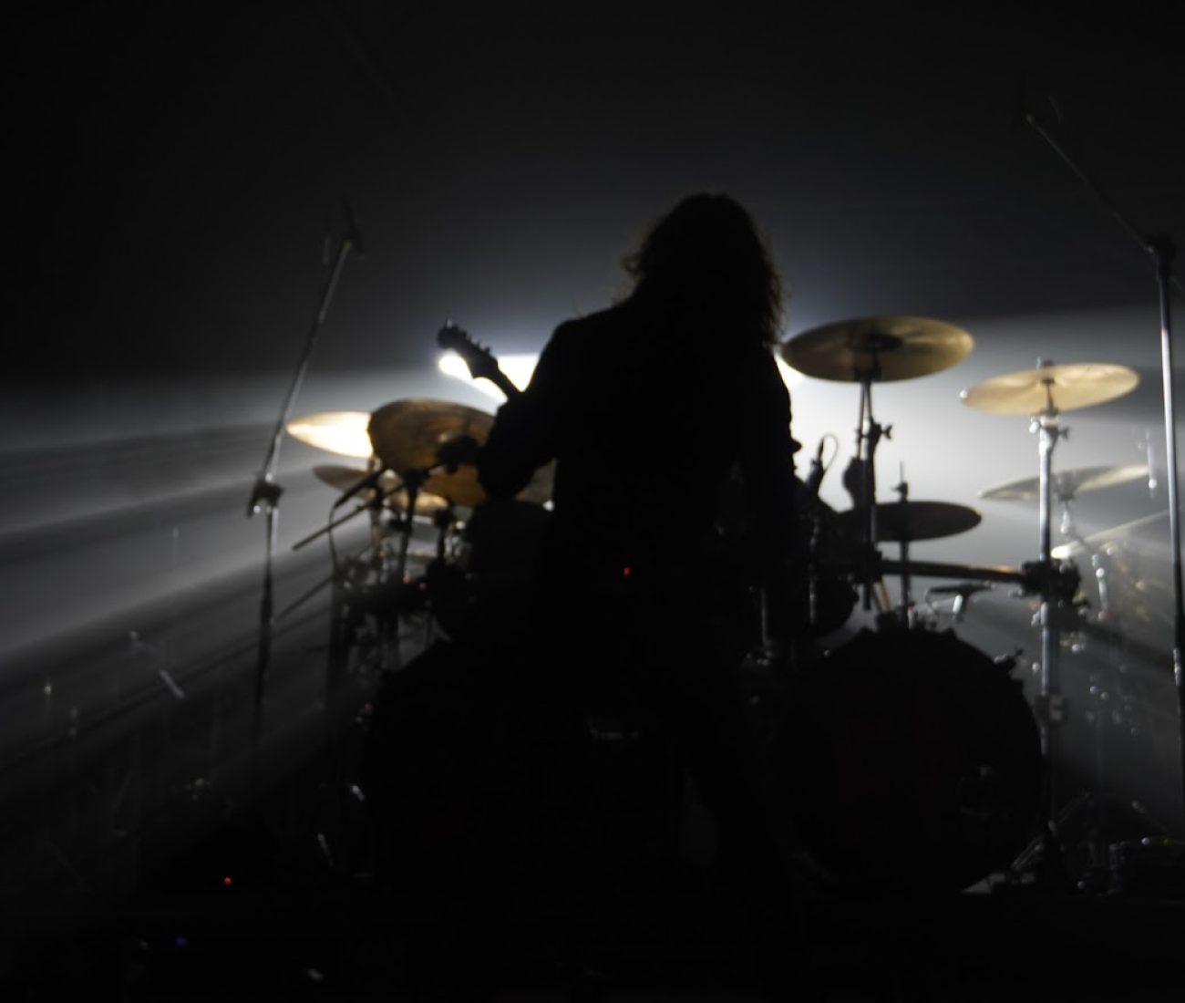 SOEN