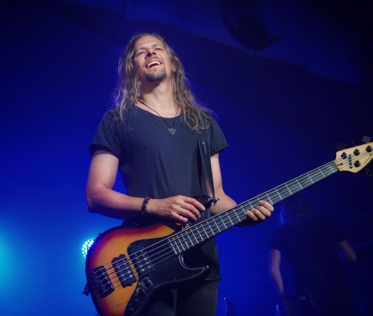 SOEN
